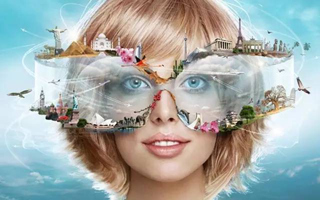 韩妆十大名牌排行榜,韩妆十大必买精华