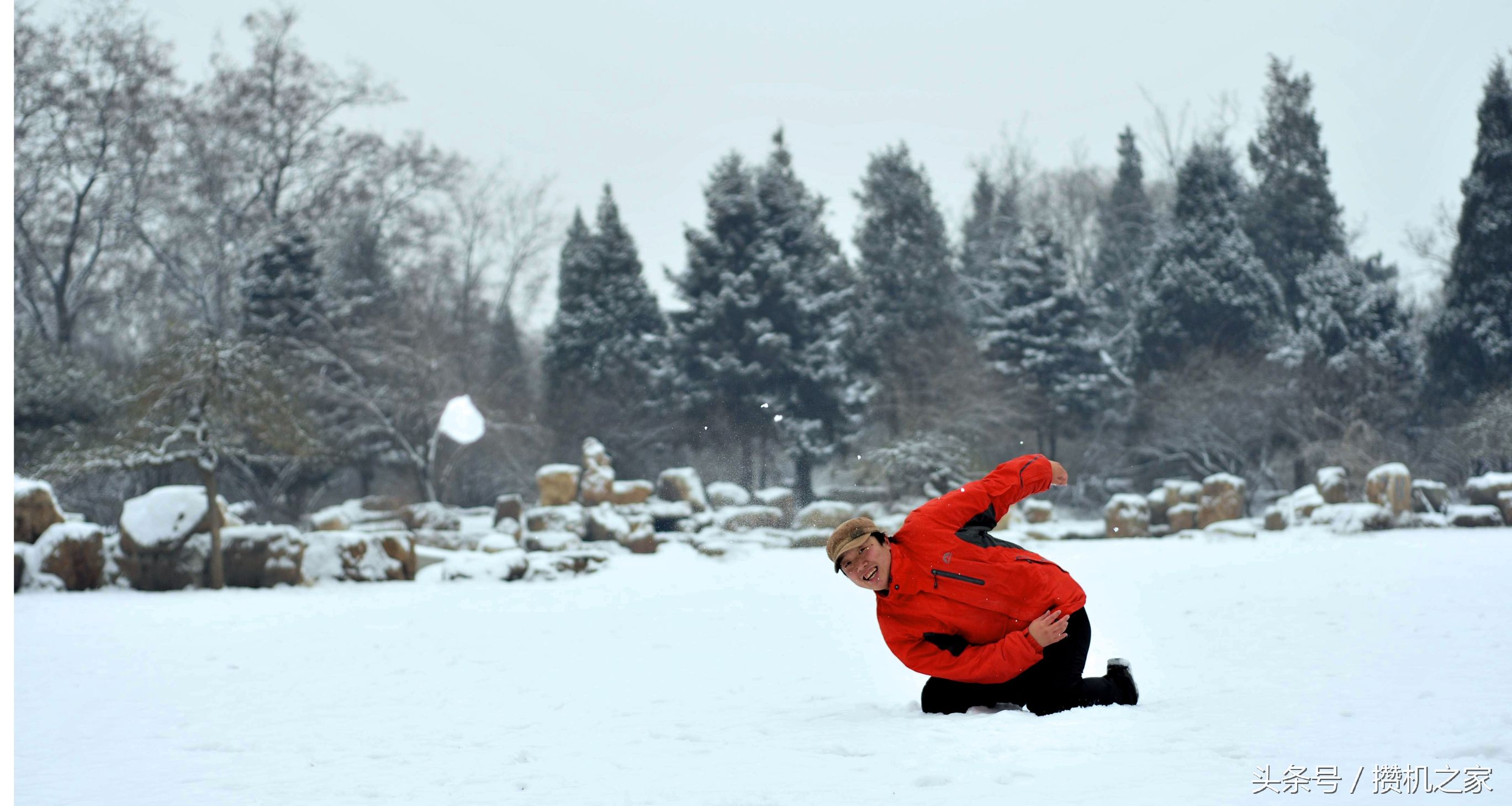 数码单镜头反光相机,单反相机偏光镜选择
