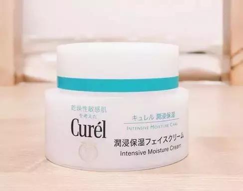 秋天皮肤保湿好物推荐,秋季干性皮肤保湿水推荐