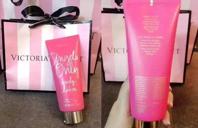 秋天皮肤保湿好物推荐,秋季干性皮肤保湿水推荐