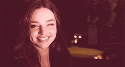 秋天皮肤保湿好物推荐,秋季干性皮肤保湿水推荐