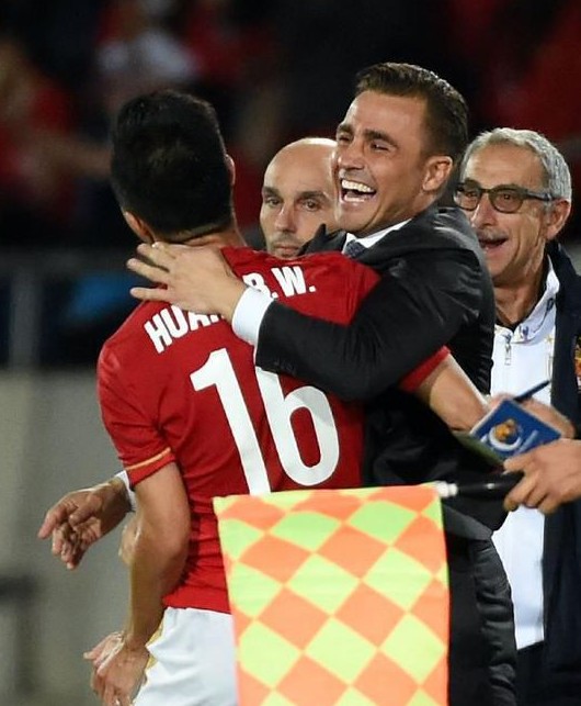 盘点点球,世界杯点球规则如何判罚点球