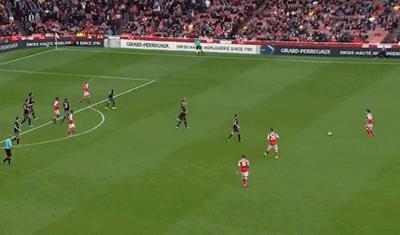 盘点点球,世界杯点球规则如何判罚点球