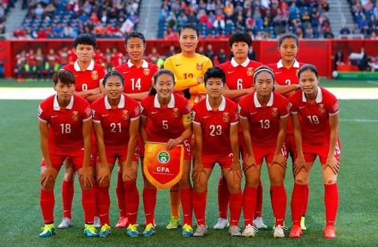 盘点点球,世界杯点球规则如何判罚点球