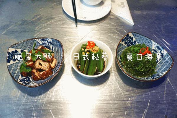 海岸城必吃的美食,海岸城十大美食