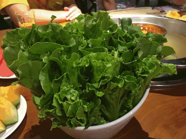 海岸城必吃的美食,海岸城十大美食