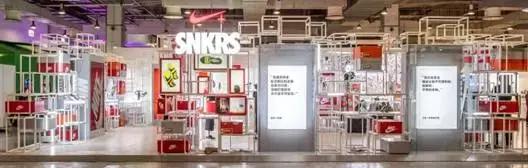 「一周星闻汇」闪耀YO’HOOD，杰伦真的很NB