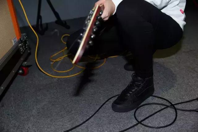 「一周星闻汇」闪耀YO’HOOD，杰伦真的很NB