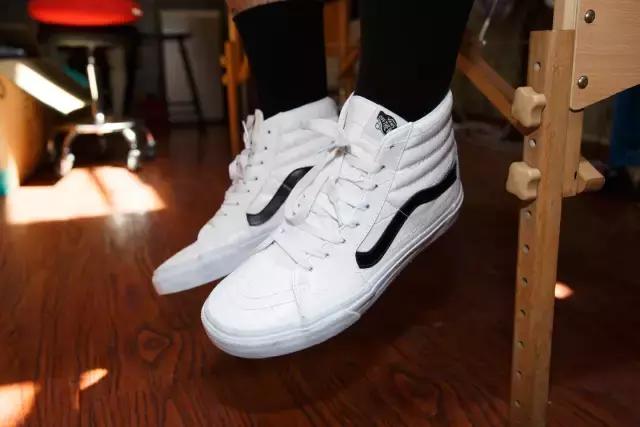 「一周星闻汇」闪耀YO’HOOD，杰伦真的很NB