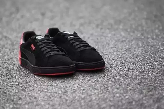 「一周星闻汇」闪耀YO’HOOD，杰伦真的很NB