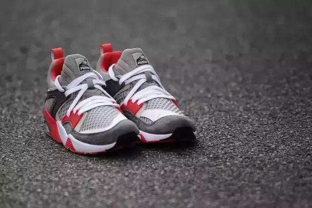 「一周星闻汇」闪耀YO’HOOD，杰伦真的很NB