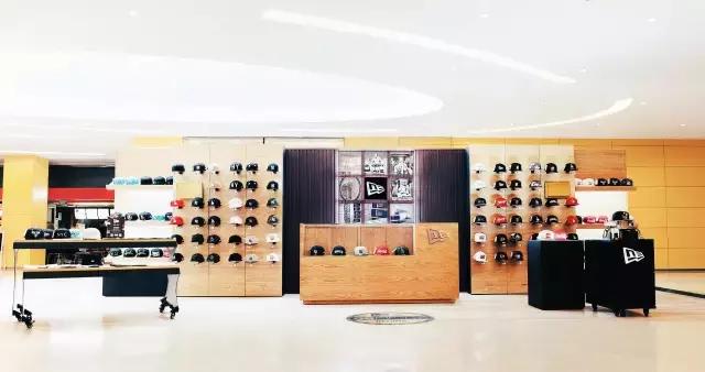 「一周星闻汇」闪耀YO’HOOD，杰伦真的很NB