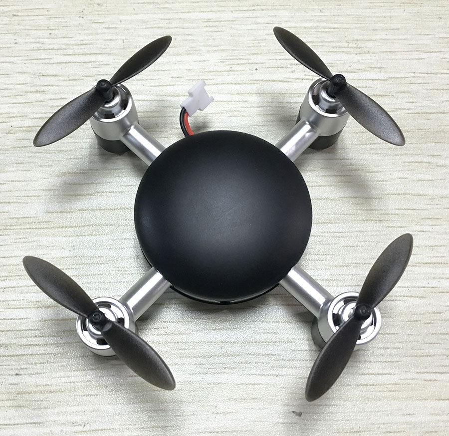 美嘉欣x709无人机开箱,无人机美嘉欣x103测评