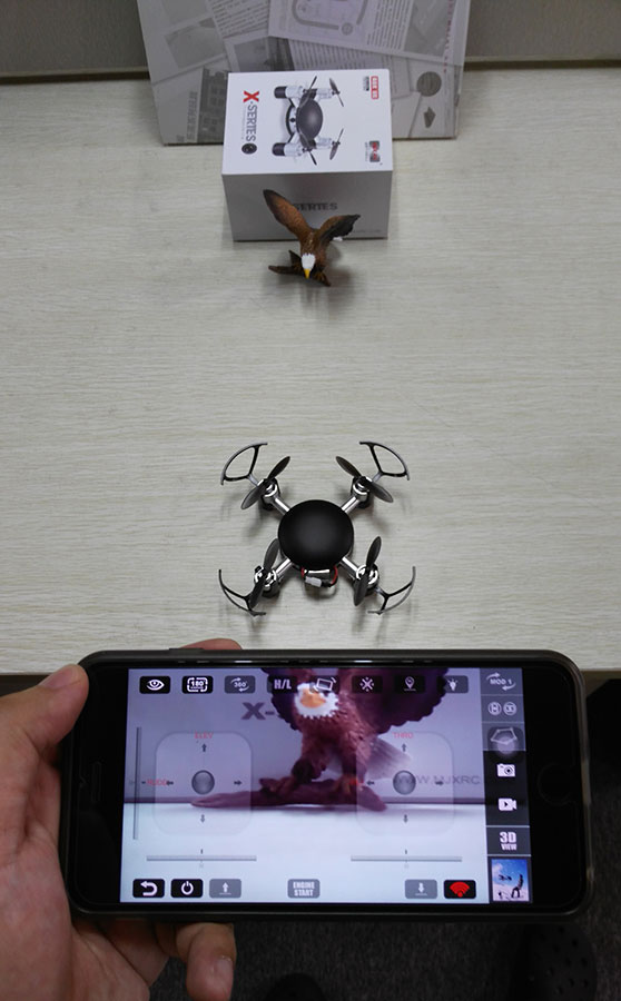 美嘉欣x709无人机开箱,无人机美嘉欣x103测评