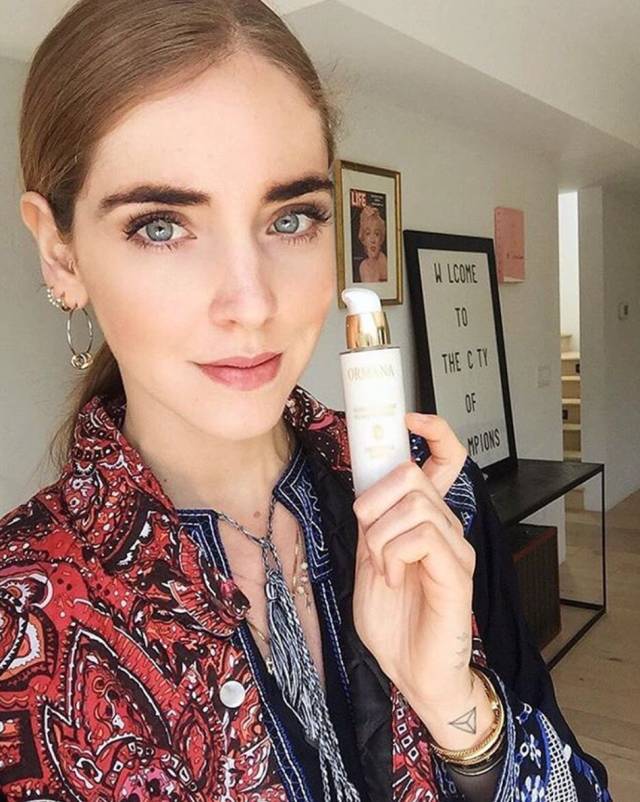 kkv渚垮疁鍙堝ソ鐢ㄧ殑闈㈣啘,濂界敤鐨勯潰鑶滄帹鑽恓m