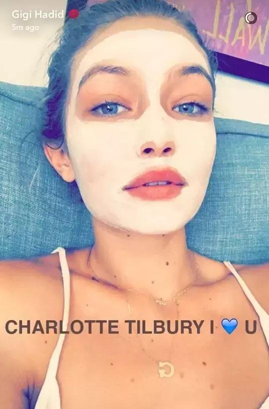 kkv渚垮疁鍙堝ソ鐢ㄧ殑闈㈣啘,濂界敤鐨勯潰鑶滄帹鑽恓m