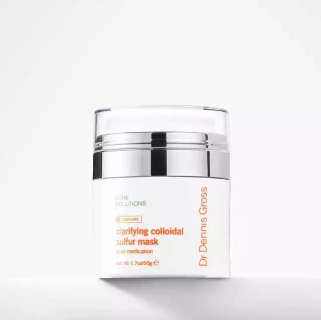 kkv渚垮疁鍙堝ソ鐢ㄧ殑闈㈣啘,濂界敤鐨勯潰鑶滄帹鑽恓m