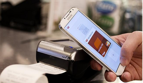 灏忕背鎵嬫満鎬庝箞璁剧疆榛樿鏀粯鏂瑰紡,灏忕背鎵嬫満鎬庝箞璁剧疆蹇嵎搴旂敤