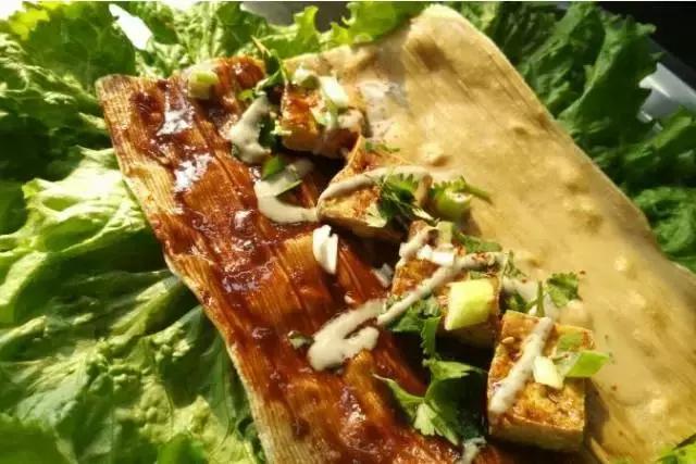 沈阳中街小吃一条街美食推荐,沈阳十大特色菜