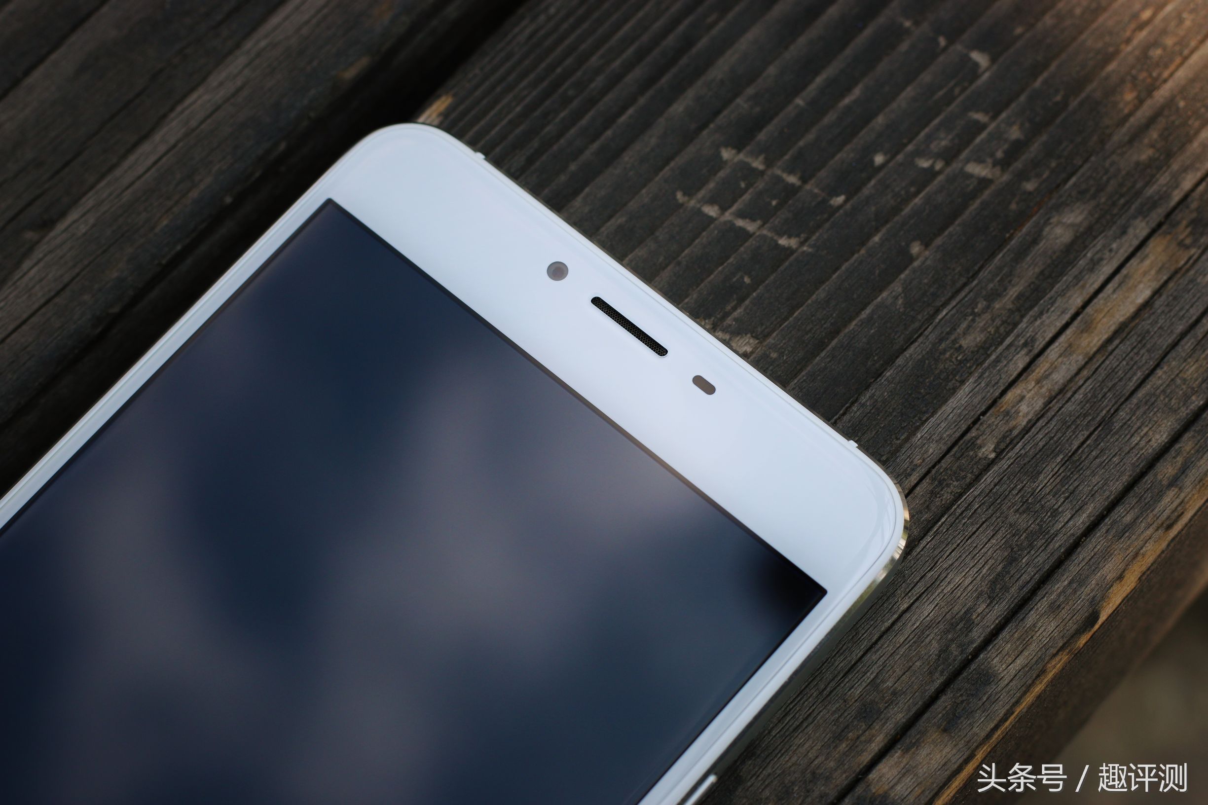 红米k30和魅族20哪个屏幕好,红米k30和魅族16th