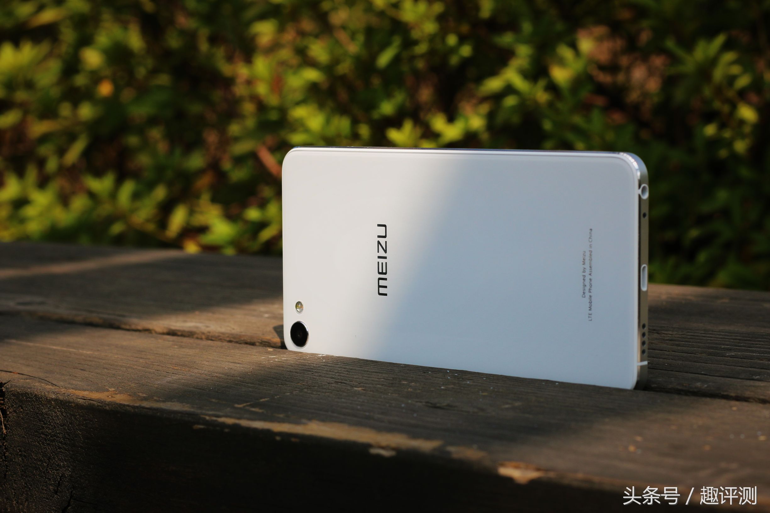 红米k30和魅族20哪个屏幕好,红米k30和魅族16th