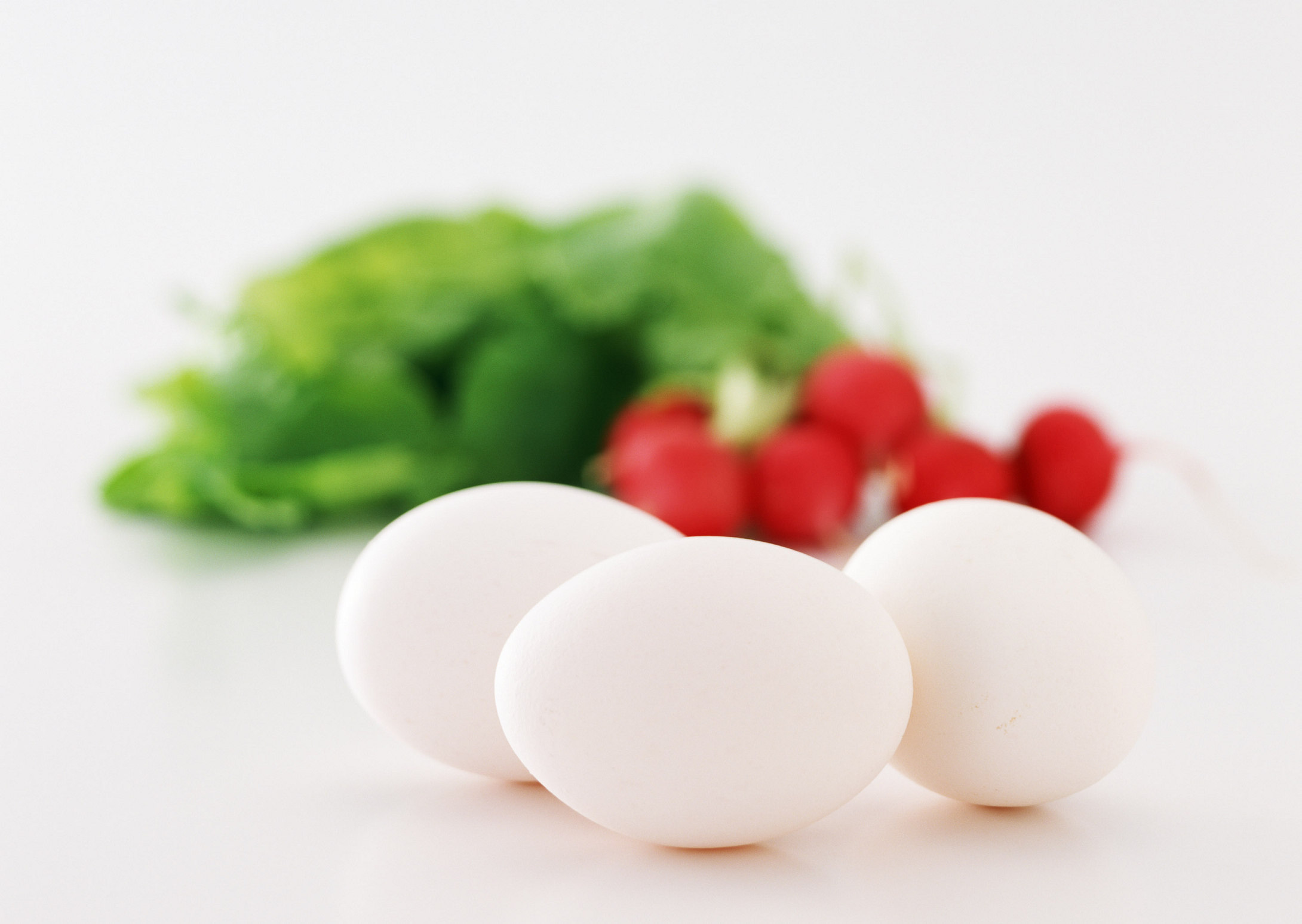 蛋黄不能和什么一起给宝宝吃,健身蛋黄能不能吃