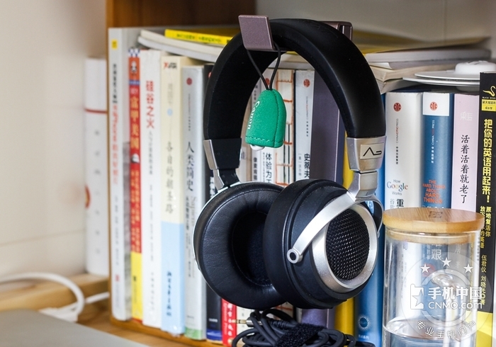 mac最佳外接显示器,mac外接显示器体验