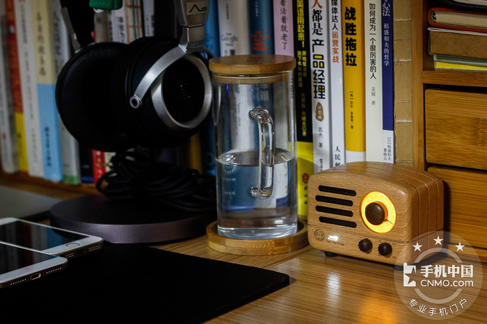 mac最佳外接显示器,mac外接显示器体验