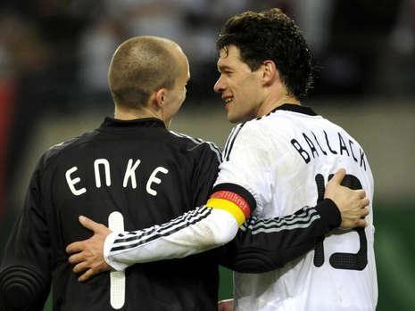 乔任梁抑郁症的行为表现,乔任梁抑郁症表现