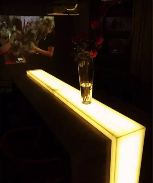 西安顺城巷附近有什么好玩的地方,西安顺城巷小吃街