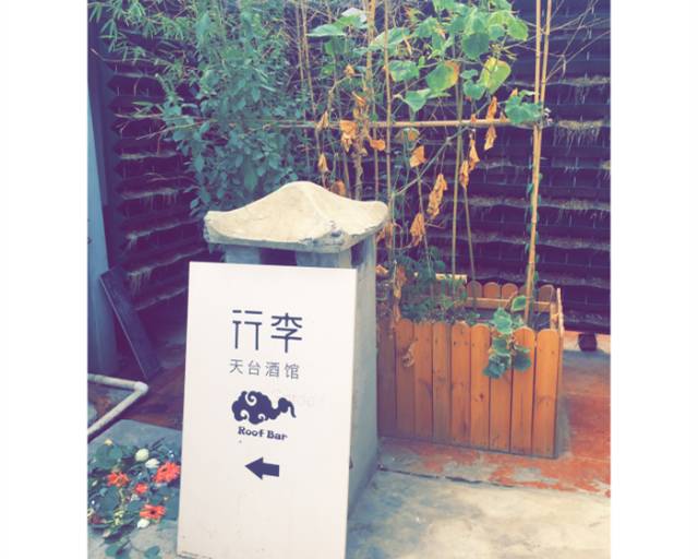 西安顺城巷附近有什么好玩的地方,西安顺城巷小吃街