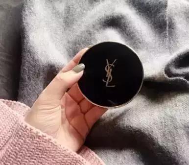 气垫不脱妆便宜好货,气垫不假白不暗黄推荐