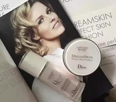 气垫不脱妆便宜好货,气垫不假白不暗黄推荐