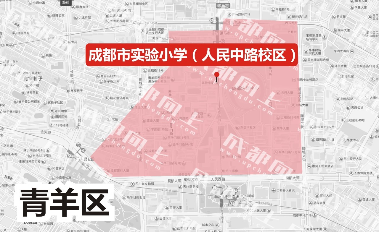 成都学区房还值得入手吗,成都有没有必要买学区房