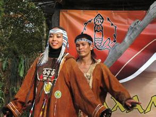 日本承认祖先来自中国吗,日本老祖宗真实身份