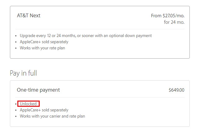 不想买国行苹果手机买哪款的好点,iphone7现在入手值得吗