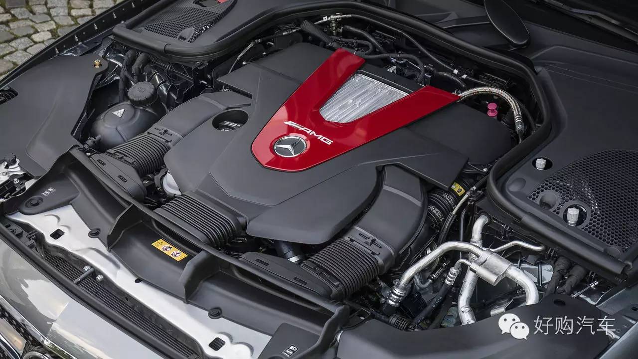 奔驰amge63s舒适性,奔驰商务车amg价格