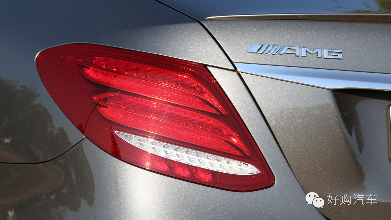 奔驰amge63s舒适性,奔驰商务车amg价格