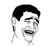 融资1000万的小明,靠打造一支民间跑男队玩转众包跑腿模式?