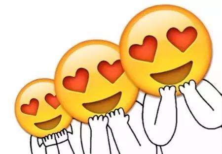 融资1000万的小明,靠打造一支民间跑男队玩转众包跑腿模式?