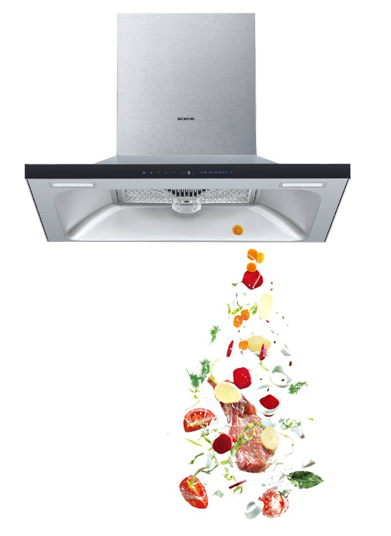 逼死处女座的表现,如何击垮处女座