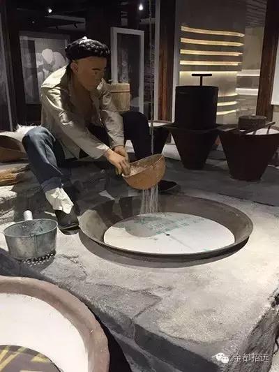 龙口粉丝招远什么地方出品,龙口粉丝招远产