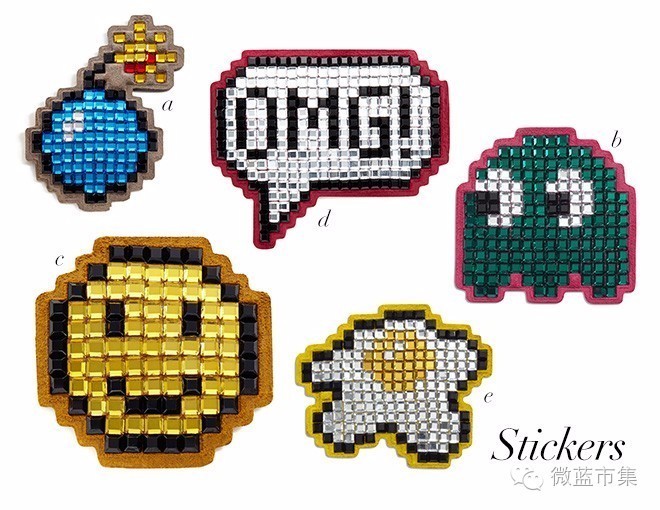 换季了换个包,换季了你的包包该换吗