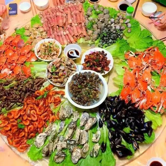 我在葫芦岛,为什么不去北上广的8个理由