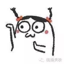 种草一款眼影,种草眼影推荐