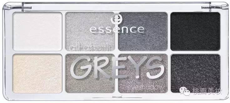 种草一款眼影,种草眼影推荐