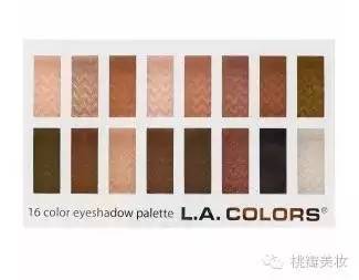 种草一款眼影,种草眼影推荐