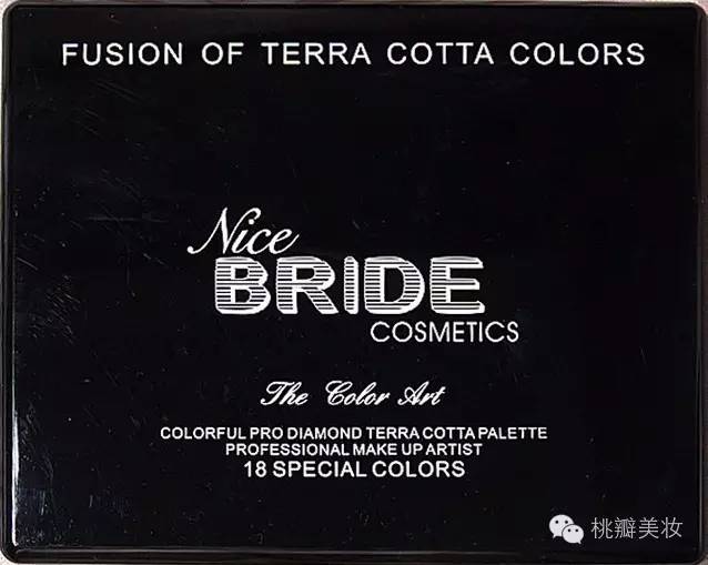 种草一款眼影,种草眼影推荐