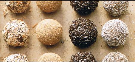 royce抹茶生巧好吃吗,还在代购的奶粉