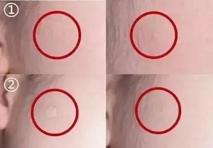 平价隐形毛孔的神器,毛孔隐形神器推荐哪款